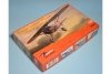 Dora Wings 48037 Morane-Saulnier 230 (Foreign Service) 1/48